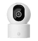 IP-камера Xiaomi Mi Smart Camera C302 (BHR08SVGL)