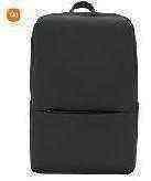 Рюкзак Xiaomi Classic business backpack 2 Black(ZJB4172CN)