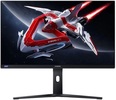Монитор Xiaomi Redmi Display G Pro 27'' 2k 180Hz P27QBA-RGPGL EU