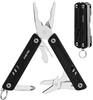 Мультитул Xiaomi NexTool Multi Function Scissors Lite NE20314 Black CN