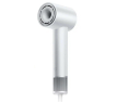 Фен для волос Xiaomi Mijia Dryer H501 GSH501LFW White CN