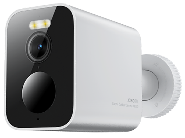 IP-камера Xiaomi Outdoor Camera BW300(BHR8303GL)