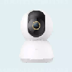 IP камера Xiaomi Mijia 360 Home Camera PTZ Version 2K MJSXJ09CM CN