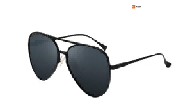 Очки солнцезащитные Xiaomi Turok Steinhardt Sport Sunglasses TYJ02TS CN
