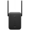 Усилитель Wi-Fi сигнала Xiaomi Mi Range Extender AC1200, 2.4/5 ГГц(RC04)(DVB4348GL)