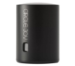 Пробка для вина Xiaomi Circle Joy Vacuum Memory Wine Stopper ABS Plastic CJ-JS04 (черная), шт