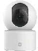 IP-камера Xiaomi Smart Camera C201 MBC27 (белая), шт