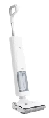 Моющий пылесос Xiaomi Mijia Wireless Floor Scrubber (B302CN)