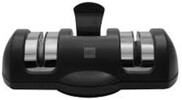 Точилка для ножей Xiaomi HuoHou knife sharpener HU0045 CN