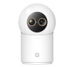 IP камера Xiaomi Smart Camera 4 Zoom Version MJSXJ31CM CN