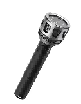 Фонарик Xiaomi NexTool Thunder Searching Flashlight NE20168 CN