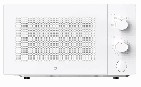 Микроволновая печь Xiaomi Mijia Microwave Oven (MWB020) 20L