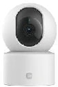 IP-камера Xiaomi Mi Smart Camera C201(BHR08NBGL)