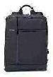 Рюкзак Xiaomi Classic Business Backpack ZJB4030CN