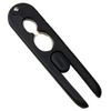 Орехокол Xiaomi HuoHou Nut Clip HU0173 Black CN