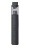 Портативный пылесос с функцией насоса Lydsto Handheld Vacuum Cleaner (HD-SCXCCQ02) EU Новинки !!