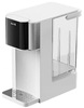Термопот Xiaomi Deerma DEM-SH36W EU