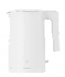Чайник электрический Xiaomi Mijia Appliances Kettle 2 MJDSH04YM (белый), шт