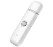 Триммер для когтей домашних животных Xiaomi Pawbby Pet Electric Nail Sharpener MG-NG001 (белый), шт