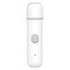 Триммер для когтей домашних животных Xiaomi Pawbby Pet Electric Nail Sharpener MG-NG001A CN