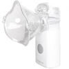 Небулайзер Xiaomi Mini Portable Silent Nebulizer VP-M3A CN