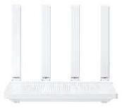 Wi-Fi роутер Xiaomi Router AX3000T (RD03)(DVB4510CN)(6941948706330)