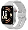 Умные часы Xiaomi Redmi Watch 6 BHR08CUGL Silver EU