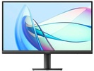Монитор Xiaomi Display A22i 21,4" FHD 75Hz A22FAB-RAGL EU