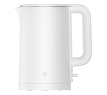 Электрочайник Xiaomi Mijia Smart Kettle 3 MJDSH08YM CN