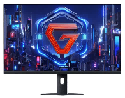Монитор Xiaomi Redmi Display 27" G27Q 200Hz (P27QDB-RG)(2026г версия)