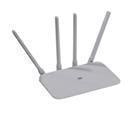 Wi-Fi роутер Xiaomi Mi Wi-Fi Router 4C (R4CM)