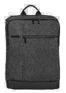 Рюкзак Xiaomi RunMi 90 Points Classic Business Backpack
