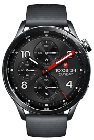 Смарт-часы Xiaomi Watch S5 46mm(BHR08IVGL)