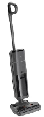 Моющий пылесос Xiaomi Mijia Wireless Floor Scrubber 3 Pro (D302) CN