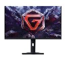 Монитор Xiaomi Redmi Display 27" G27U (2026г версия) (4K 160Hz/1080P 320Hz) P27UEA-RG