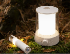 Фонарь для кемпинга Mijia Split Camping Light (MJLYD001QW) EU