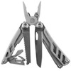 Мультитул Xiaomi NexTool Multifunction Knife Pro NE20246 CN