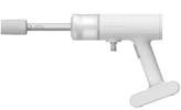 Пистолет для автомойки Xiaomi Mijia Wireless Car Washer MJXCJ001QW White CN