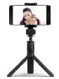 Монопод-трипод Xiaomi Mi Selfie Stick Tripod Bluetooth(SKU:FBA4107CN)