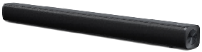 Саундбар Xiaomi Soundbar2.0 S22E(QBH4286EU)