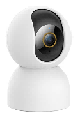 IP-камера Mijia Smart Camera 3 PTZ Version 3K (2960*1666) (MJSXJ15CM)