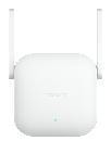 Усилитель WiFi сигнала Xiaomi WiFi Range Extender N300(RD10/RD10M)