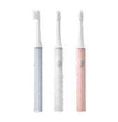 Электрическая зубная щетка Xiaomi Mijia Electric Toothbrush T100 (MES603)