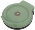 Пиццамейкер-Гриль Liven LR-J2609 1200W 30CM Green CN