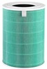 Фильтр для очистителя воздуха Xiaomi BEHEART Formaldehyde Removal MI Air Purifier 1/2/2S/3/Pro CN
