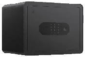 Умный электронный сейф Xiaomi Mi Smart Safe Box(BGX-5/X1-303)30cm