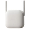 Усилитель сигнала Xiaomi Mi Wi-Fi Range Extender N300 RD10M DVB4398GL White EU