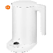 Чайник электрический Xiaomi Mijia Thermostatic Electric Kettle 2 Pro MJJYSH01YM (белый), шт