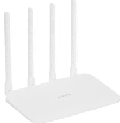 Роутер Xiaomi Router AC1200 (RB02)EU