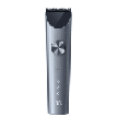 Машинка для стрижки волос Xiaomi Mijia Hair Clipper 2 (MJGHHC2LF) (количество в коробке : 16 шт)